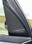BMW X3 M M40iAS (EU6c) Bleu - thumbnail 8