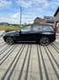 BMW X3 M M40iAS (EU6c) Bleu - thumbnail 4