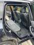 BMW X3 M M40iAS (EU6c) Bleu - thumbnail 5