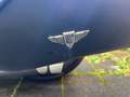 Triumph Thunderbird Storm Grau - thumbnail 5