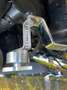 Triumph Thunderbird Storm Grau - thumbnail 6
