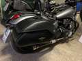 Triumph Thunderbird Storm Grau - thumbnail 13