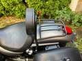 Triumph Thunderbird Storm Grau - thumbnail 8