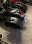 Triumph Thunderbird Storm Grau - thumbnail 2