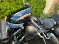 Triumph Thunderbird Storm Grau - thumbnail 19