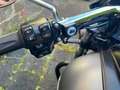 Triumph Thunderbird Storm Grau - thumbnail 10
