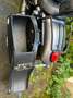 Triumph Thunderbird Storm Grau - thumbnail 14