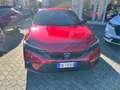 Honda Civic Civic XI 2023 2.0 hev Sport ecvt Rosso - thumbnail 3