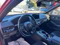 Honda Civic Civic XI 2023 2.0 hev Sport ecvt Rosso - thumbnail 9