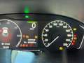 Honda Civic Civic XI 2023 2.0 hev Sport ecvt Rosso - thumbnail 10