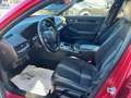 Honda Civic Civic XI 2023 2.0 hev Sport ecvt Rosso - thumbnail 6