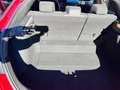 Honda Civic Civic XI 2023 2.0 hev Sport ecvt Rosso - thumbnail 8