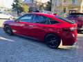 Honda Civic Civic XI 2023 2.0 hev Sport ecvt Rosso - thumbnail 4