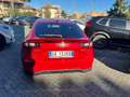 Honda Civic Civic XI 2023 2.0 hev Sport ecvt Rosso - thumbnail 5