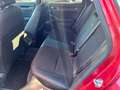 Honda Civic Civic XI 2023 2.0 hev Sport ecvt Rosso - thumbnail 7