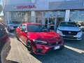 Honda Civic Civic XI 2023 2.0 hev Sport ecvt Rosso - thumbnail 1