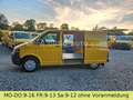 Volkswagen T5 Transporter T5 2.0TDI 2xSchiebetüre ideal als Camper Bulli Geel - thumbnail 5