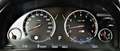 BMW X6 M 4.4 575PS M Drivers Package SMG Head-Up LED Grau - thumbnail 28