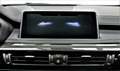 BMW X6 M 4.4 575PS M Drivers Package SMG Head-Up LED Grau - thumbnail 25