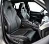 BMW X6 M 4.4 575PS M Drivers Package SMG Head-Up LED Сірий - thumbnail 13