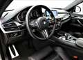 BMW X6 M 4.4 575PS M Drivers Package SMG Head-Up LED Grau - thumbnail 9