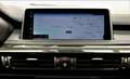 BMW X6 M 4.4 575PS M Drivers Package SMG Head-Up LED Grau - thumbnail 19