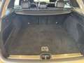 Mercedes-Benz GLC 220 220d 4Matic Aut. Grijs - thumbnail 33