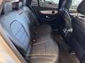 Mercedes-Benz GLC 220 220d 4Matic Aut. Grijs - thumbnail 35