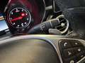 Mercedes-Benz GLC 220 220d 4Matic Aut. Grijs - thumbnail 29