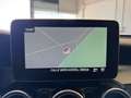Mercedes-Benz GLC 220 220d 4Matic Aut. Grijs - thumbnail 8