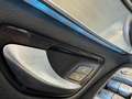 Mercedes-Benz GLC 220 220d 4Matic Aut. Grijs - thumbnail 24