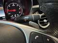 Mercedes-Benz GLC 220 220d 4Matic Aut. Grijs - thumbnail 40