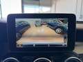 Mercedes-Benz GLC 220 220d 4Matic Aut. Grijs - thumbnail 9