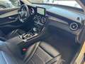 Mercedes-Benz GLC 220 220d 4Matic Aut. Grijs - thumbnail 37