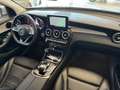 Mercedes-Benz GLC 220 220d 4Matic Aut. Grijs - thumbnail 36