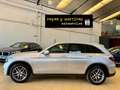 Mercedes-Benz GLC 220 220d 4Matic Aut. Grijs - thumbnail 15