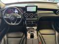 Mercedes-Benz GLC 220 220d 4Matic Aut. Grijs - thumbnail 6