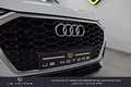Audi Q3 45 TFSIe  245 ch S tronic 6 Blanc - thumbnail 7