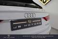 Audi Q3 45 TFSIe  245 ch S tronic 6 Blanc - thumbnail 13