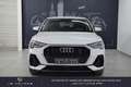 Audi Q3 45 TFSIe  245 ch S tronic 6 Blanc - thumbnail 3