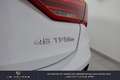 Audi Q3 45 TFSIe  245 ch S tronic 6 Blanc - thumbnail 14
