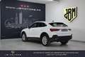 Audi Q3 45 TFSIe  245 ch S tronic 6 Blanc - thumbnail 8