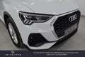 Audi Q3 45 TFSIe  245 ch S tronic 6 Blanc - thumbnail 4