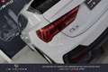 Audi Q3 45 TFSIe  245 ch S tronic 6 Blanc - thumbnail 12
