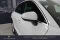 Audi Q3 45 TFSIe  245 ch S tronic 6 Blanc - thumbnail 5