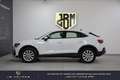 Audi Q3 45 TFSIe  245 ch S tronic 6 Blanc - thumbnail 9