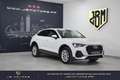 Audi Q3 45 TFSIe  245 ch S tronic 6 Blanc - thumbnail 1