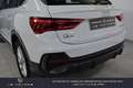 Audi Q3 45 TFSIe  245 ch S tronic 6 Blanc - thumbnail 11