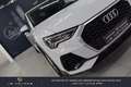 Audi Q3 45 TFSIe  245 ch S tronic 6 Blanc - thumbnail 6