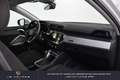 Audi Q3 45 TFSIe  245 ch S tronic 6 Blanc - thumbnail 15